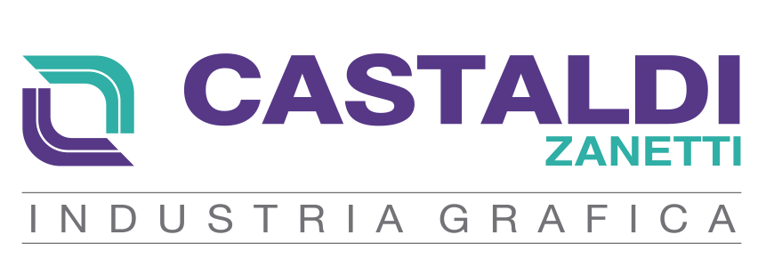 Castaldi Industria Grafica | Tipografia | Agordo Dolomiti
